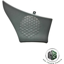 Mercedes Hoparlör Kapağı Actros Mp3 Sağ (Oem: A0008272140)