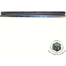 Mercedes Cam Kızağı 2521 (Oem: A3147250401)