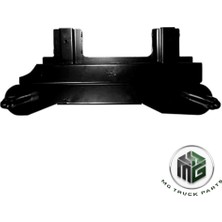 Mercedes Basamak H Demiri Axor 3028 Sol (Oem: A3756600730)