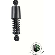 Mercedes Kabin Amortisörü 1840 Arka E.m (Oem: A3758900419, A3758900919)