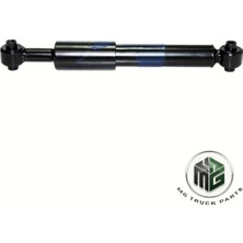 Mercedes Kabin Amortisörü Axor Yatay E.m (Oem: A3758900519, A9408903919)