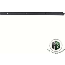 Mercedes Tavan Yan Çıta Axor Sağ (Oem: A9406980962)