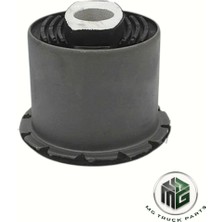 Mercedes Kabin Burcu Arocs Arka (Oem: A9603172312)