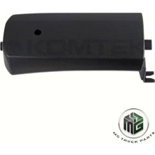 Mercedes Stop Lamba Soket Kapağı Arocs-Actros Mp4 (Oem: A9605240828)