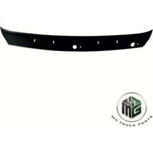 Mercedes Silecek Paneli Actros Mp4 Gıga-Bıg (Oem: A9608200012)