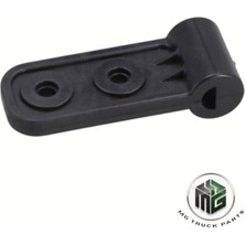 Mercedes Açılır Basamak Menteşesi Actros Mp4 Iç (Oem: A9608851051)