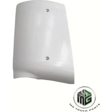 Daf Rüzgarlık CF65-75-85 Dış Sağ (Oem: 1362871)