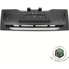 DAF PANJUR ÜST 106XF (OEM: 1936285, 1887709)