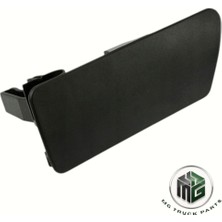 Man Kapı Açma Kolu F2000 Iç Sağ (Oem: 81626410100)