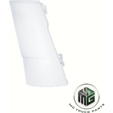 Daf Rüzgarlık Köşe Xg-Xg+ Euro 6 Sağ (Oem: 2338175, 2323305, 2338177, 2323301)