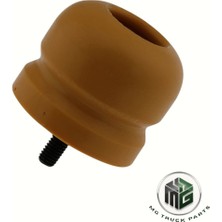 Scania Scanıa Kabin Takozu Scanıa P-G-R-T (Oem: 1349805, 1923654)