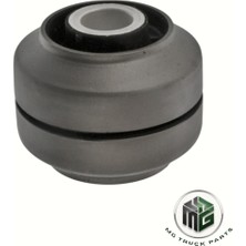 Daf Kabin Takozu 85CF (Oem: 1425160-1366868)