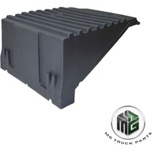 Scania Scanıa Akü Kapağı 5 Seri (Oem: 1779507 1460674)