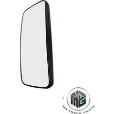 Mercedes Ayna Atego-Axor Büyük Em. <04 (Oem: A0008100279)