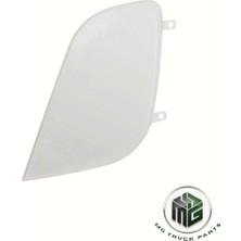 Mercedes Rüzgarlık Kapağı Axor V2 Iç Sol (Oem: A9448840422)