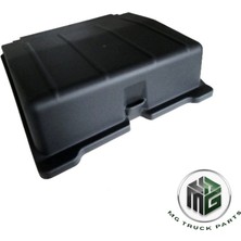 Mercedes Akü Kapağı Atego V1 (Oem: A3755410103)