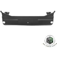 SCANIA TAMPON 7 SERİ ÖN ORTA (OEM: 2077928)