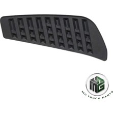 Mercedes Basamak Izgara Eki Actros Mp4 Alt Sol (Oem: A9606662528)