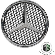 Mercedes Panjur Yıldızı Atego V4 (Oem: A9678170016)