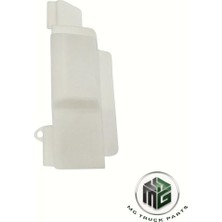 Man Kapı Menteşe Kapağı Alt Tgs-Tgx Sağ (Oem: 81624100180)