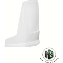 Man Rüzgarlık Tgs-Tgx Euro 7 Dış Sol (Oem: 81611100155)