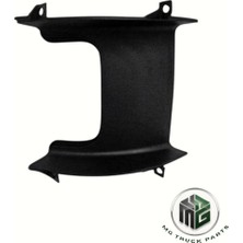 Mercedes Rüzgarlık Actros Mp2-Mp3 Iç Sol (Oem: A9438850063)