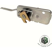 Mercedes Kapı Kilidi 2521 Sağ (Oem: A3817230301)