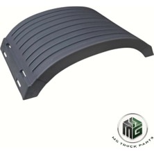 Mercedes Çamurluk Çekici Üst Axor Sağ Sol (Oem: A9305200007, A3755200007)