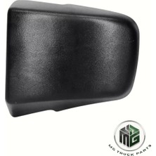 SCANIA KAPI MENTEŞE KAPAĞI 6-SERİ SOL (OEM: 1456917)