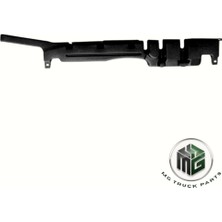 Man Silecek Deposu 19.423-19.463 (Oem: 81264810053, 81264816036, 81264810046)