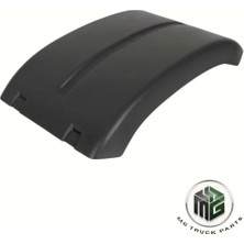 Man Çamurluk Teker Üst Tga-Tgs Şantiye Arka (Oem: 81664106612)