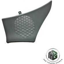 Mercedes Hoparlör Kapağı Actros Mp3 Sol (Oem: A0008272040)