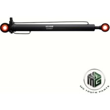 Mercedes Kabin Lifti Axor (Oem: A3755530305)