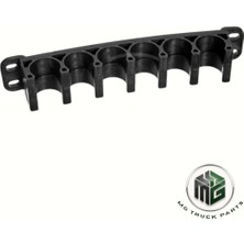 Mercedes Tesisat Tutucusu Axor Y.m (Oem: A9415450285)