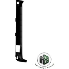 Scania Scanıa Kapı Direk Kaplaması P-G-R-T Seri Sağ (Oem: 1769912, 2149105, 1406465)