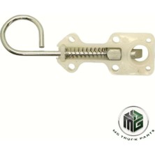 Renault Far Kilidi Premıum-Kerax (Oem: 5010225716)