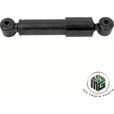 Renault Kabin Amortisörü Premıum Arka Yatay (Oem: 5010629471, 5010552010)