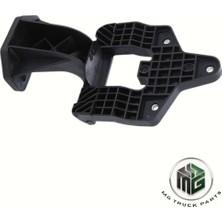 Renault Panjur Menteşesi Mıdlum Dxı (Oem: 5010468880)