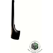 Renault Ön Direk Kaplaması Premıum V2-V3 Sağ (Oem: 5010353088)