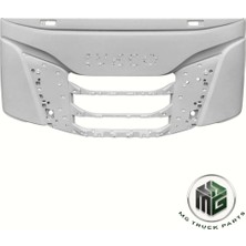 Iveco Ön Panel S-Way (Oem: 5802908573, 5802723271, 5802723274)