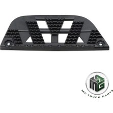 Mercedes Basamak Izgarası Actros Mp4 Alt Sol (Oem: A9606664428)