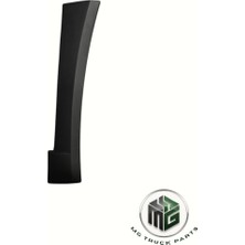 Renault Basamak Yuvası Çıtası Range T Evolutıon Sol (Oem: 7423588902, 23588902)