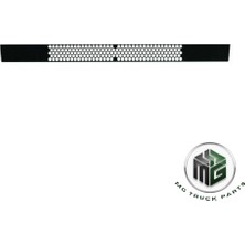 Scania Scanıa Panjur Izgarası 4-Seri R. Cab Alt (Oem: 1371758)