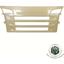 Scania Scanıa Panjur Ön 6-Seri (Oem: 1872158)