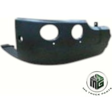 SCANIA TAMPON 6-SERİ STREAMLINE ÖN SAĞ (OEM: 1865183)