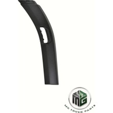 SCANIA ÇAMURLUK KAPLAMASI 7-SERİ ÖN SAĞ (OEM: 2297986)