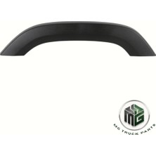 SCANIA ÇAMURLUK KAPLAMASI 7-SERİ ORTA SOL (OEM: 2304659)