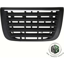 Daf Panjur Ön 105XF Alt (Oem: 1635802)