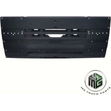 Daf Panjur Ön 95XF V2-105XF (Oem: 1400004, 1644191)