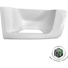 Daf Basamak Yuvası 105XF Alt Sağ (Oem: 1642683, 1695235)